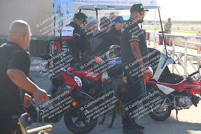 media/Aug-13-2023-CRA (Sun) [[1cfc37a6fb]]/Around the Pits/